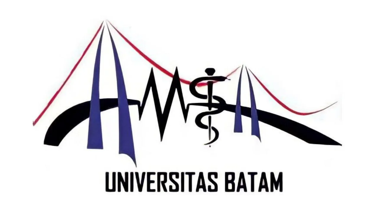 Cover HIMA Website (5)