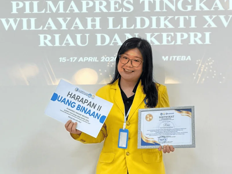 Foto Kegiatan HIMA (21) (1)