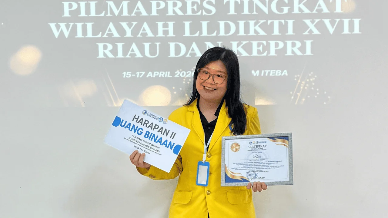 Foto Kegiatan HIMA (21) (1)