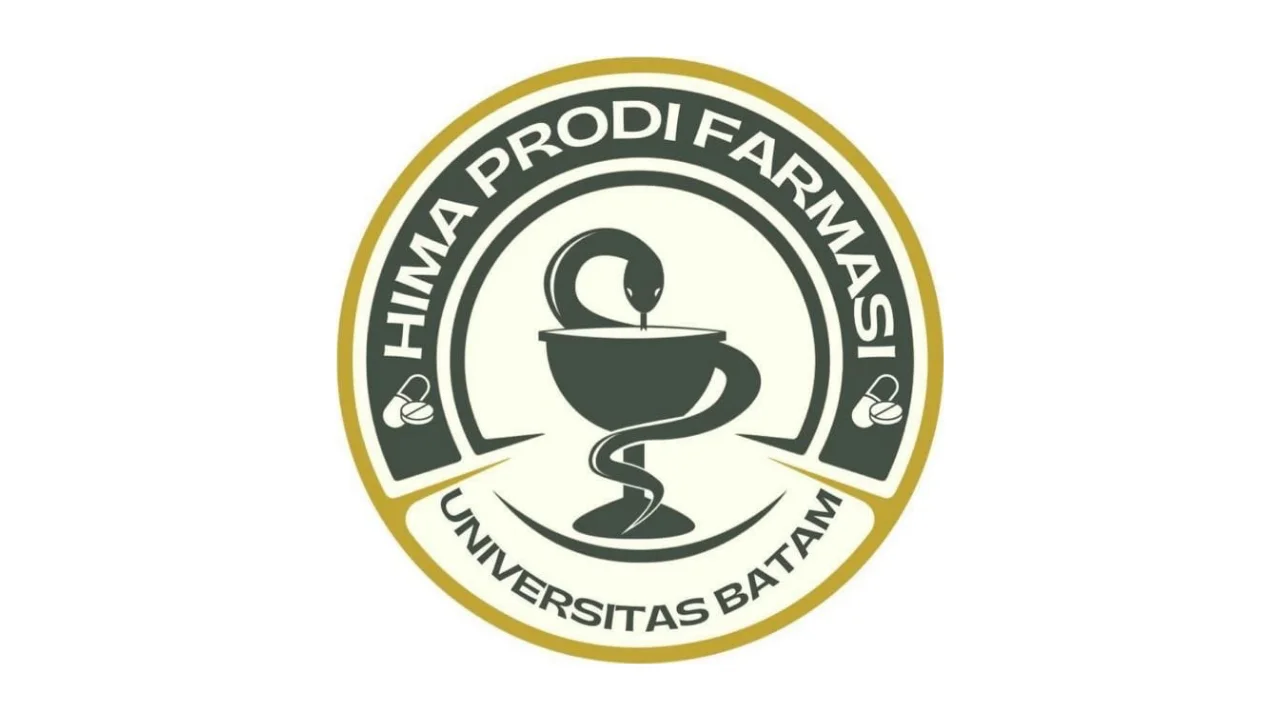 Cover HIMA Website (6)