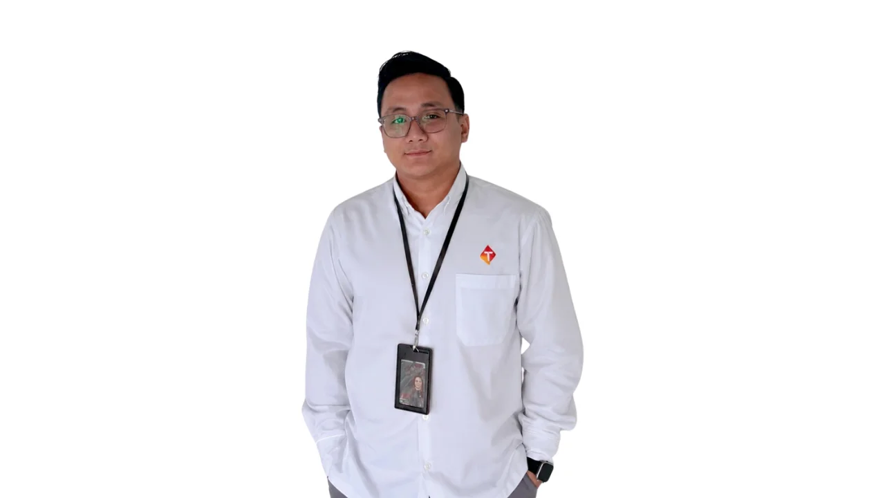 Foto Kegiatan HIMA (26)
