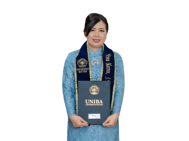 Foto Kegiatan HIMA (23)