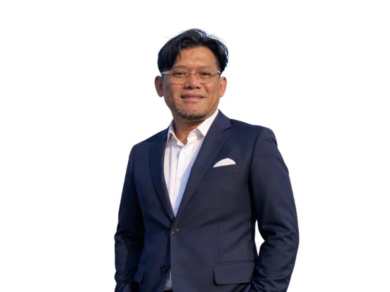 Foto Kegiatan HIMA (27)