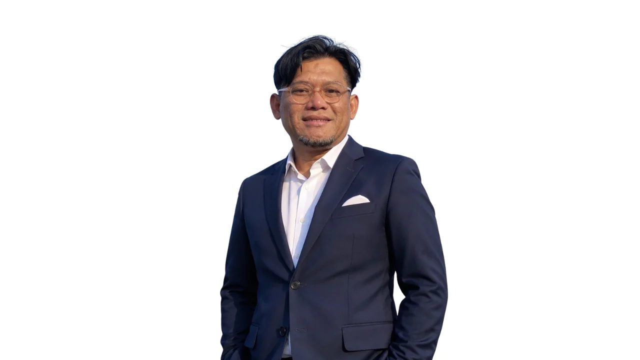 Foto Kegiatan HIMA (27)
