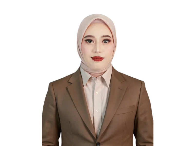 Foto Kegiatan HIMA (29)