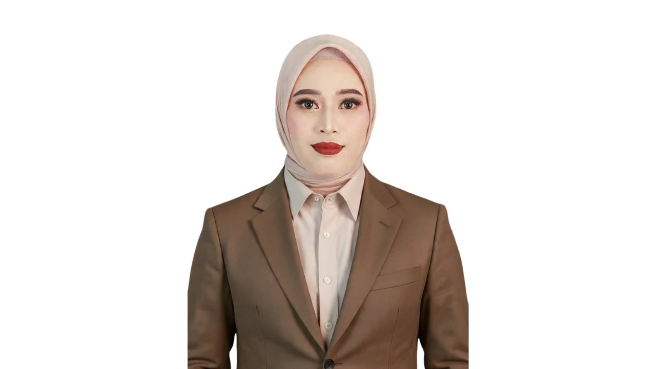 Foto Kegiatan HIMA (29)
