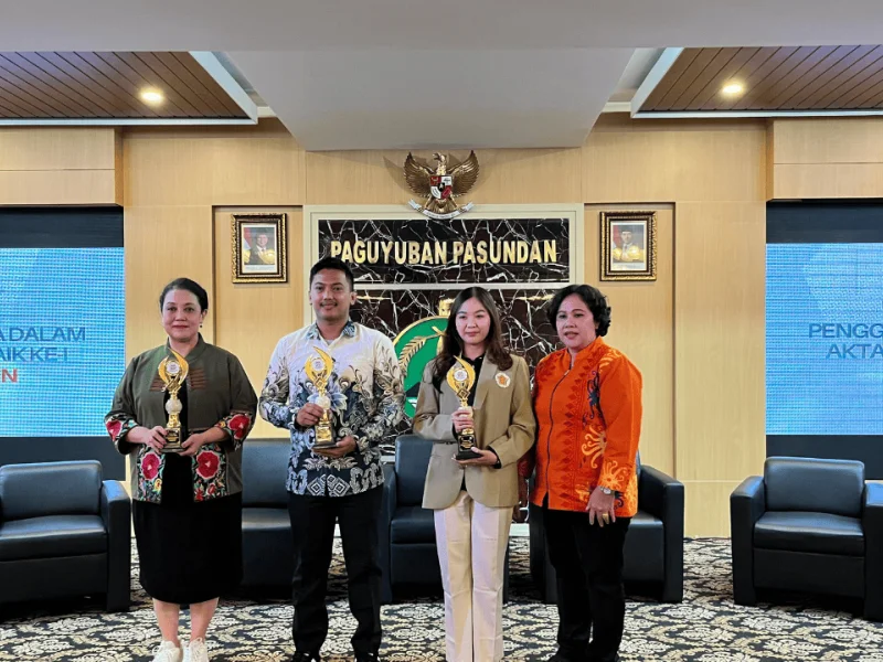Foto Kegiatan HIMA (5) (1)