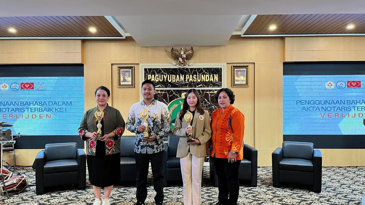 Foto Kegiatan HIMA (5) (1)