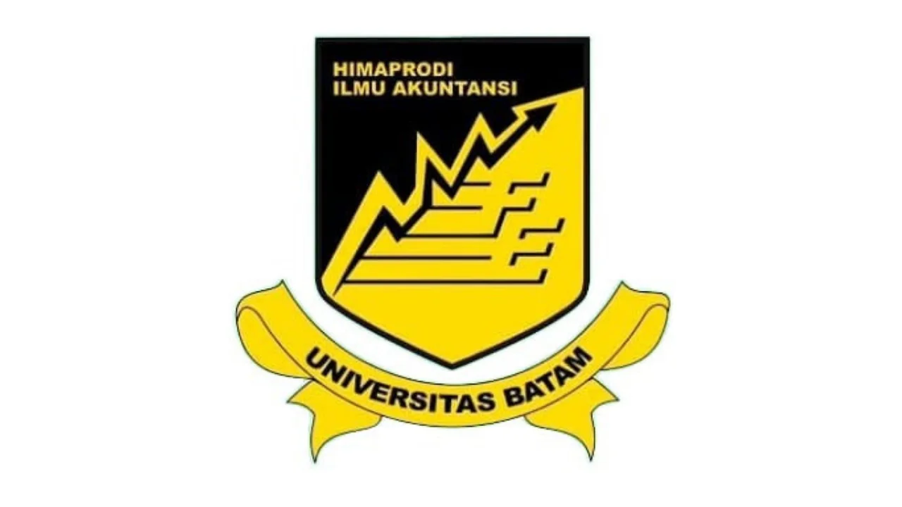 Cover HIMA Website (8)
