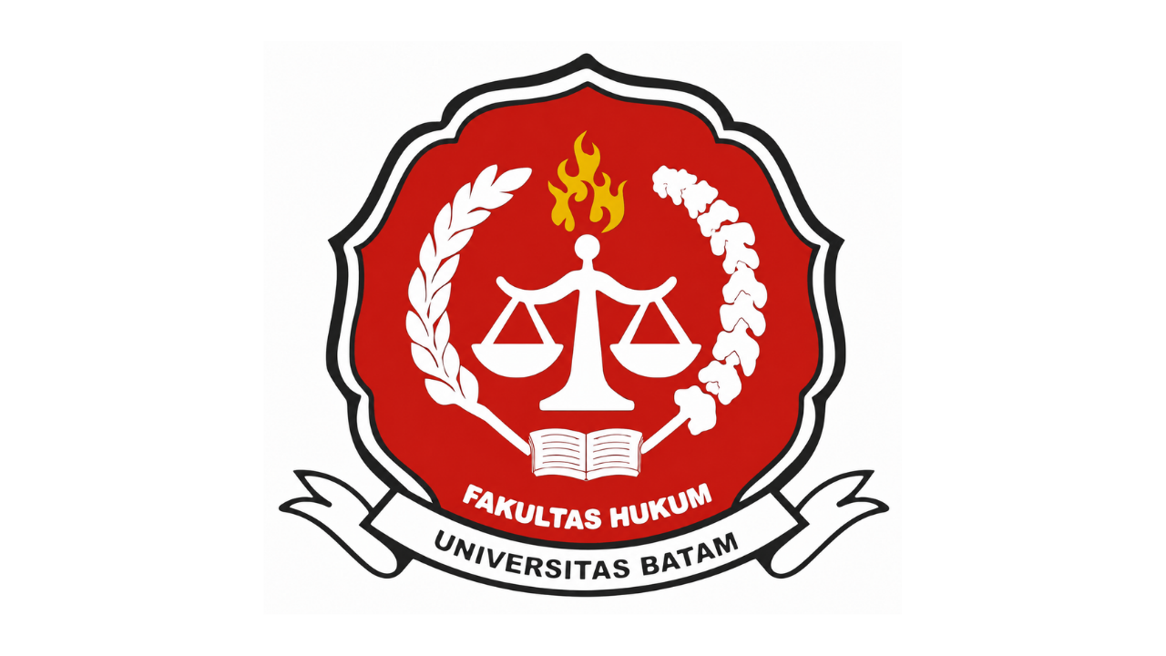 Cover HIMA Website (9)