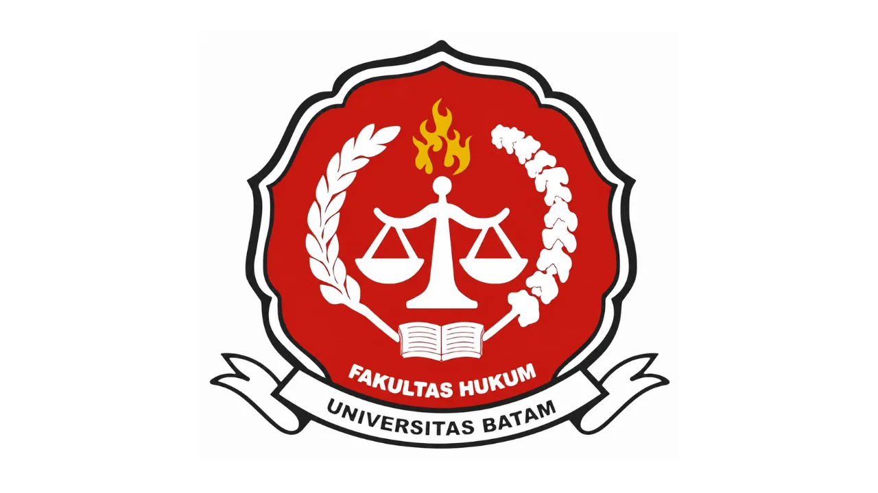 Cover HIMA Website (9)