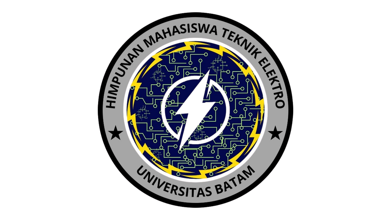 Cover HIMA Website (10)