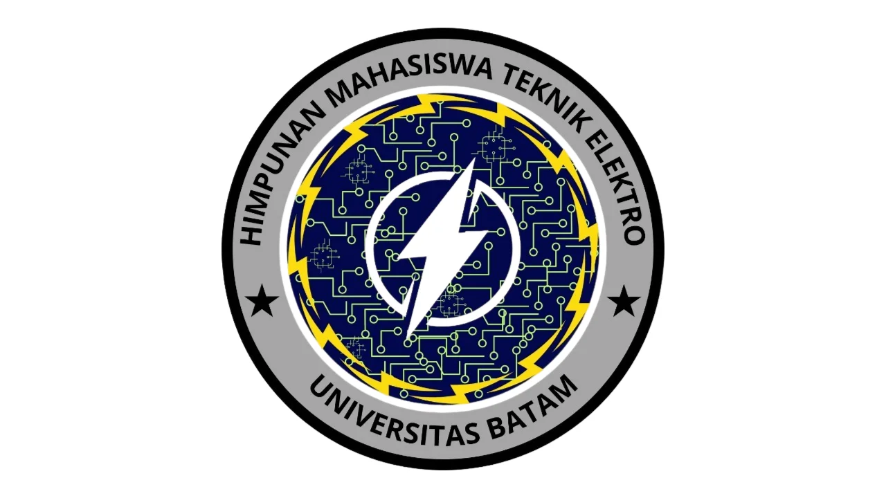 Cover HIMA Website (10)
