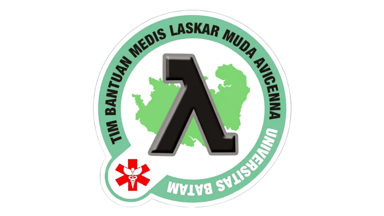 Cover HIMA Website (11)