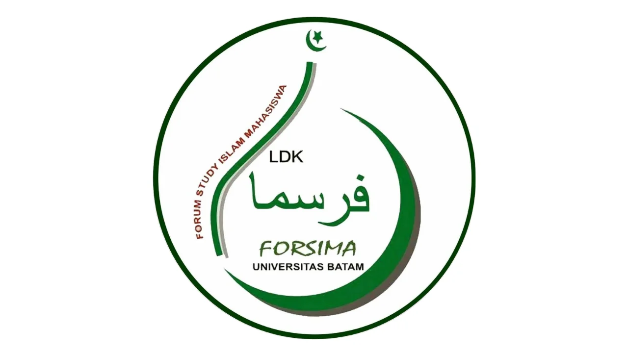 Cover HIMA Website (12)