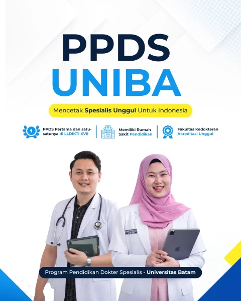 Program Studi Unggulan