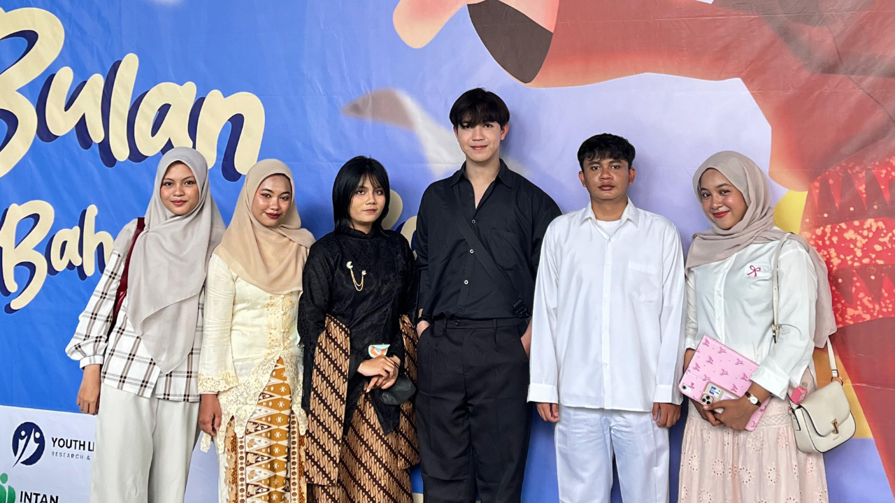 Foto Kegiatan HIMA (30)