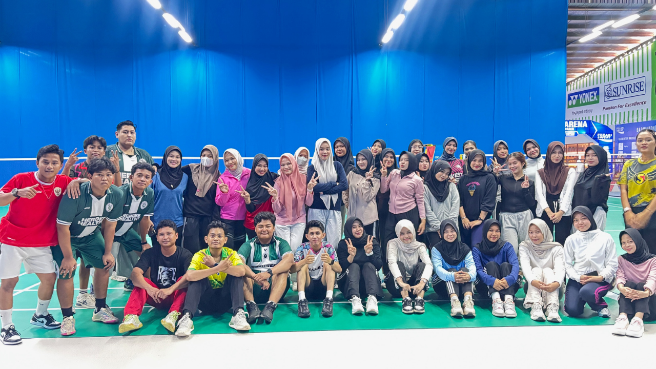 Foto Kegiatan HIMA (31)