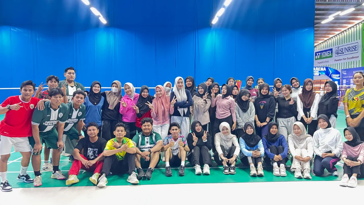 Foto Kegiatan HIMA (31)