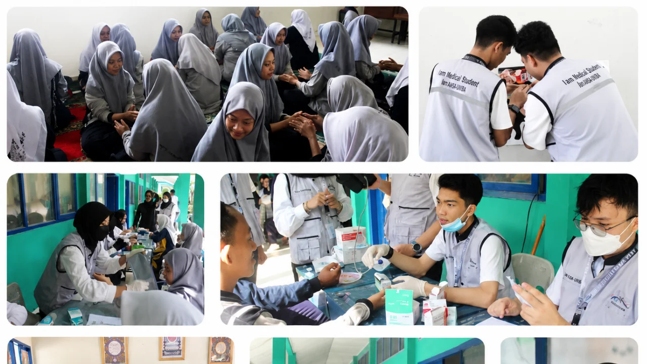 Foto Kegiatan HIMA (6)