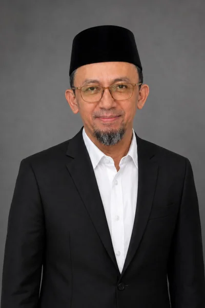pak gita