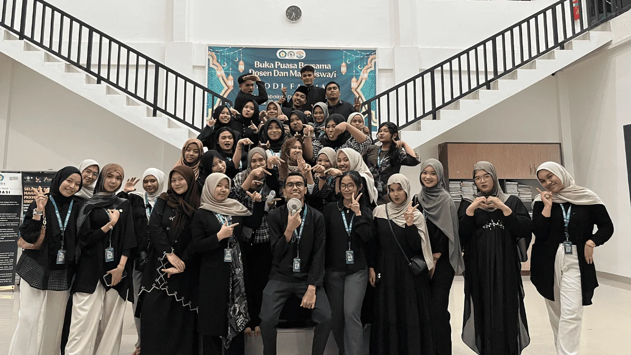 Foto Kegiatan HIMA (1)
