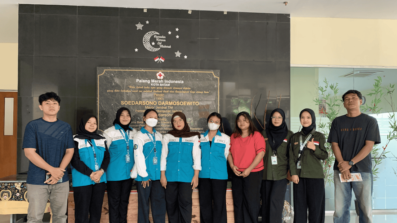 Foto Kegiatan HIMA (3) (1)