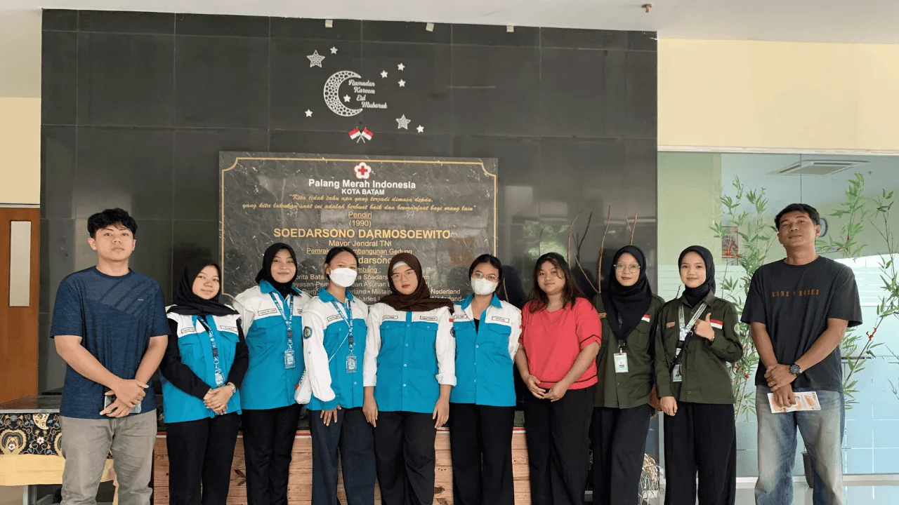 Foto Kegiatan HIMA (3) (1)