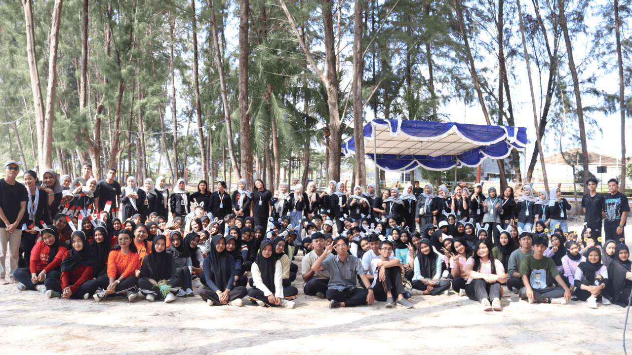 Foto Kegiatan HIMA (6)