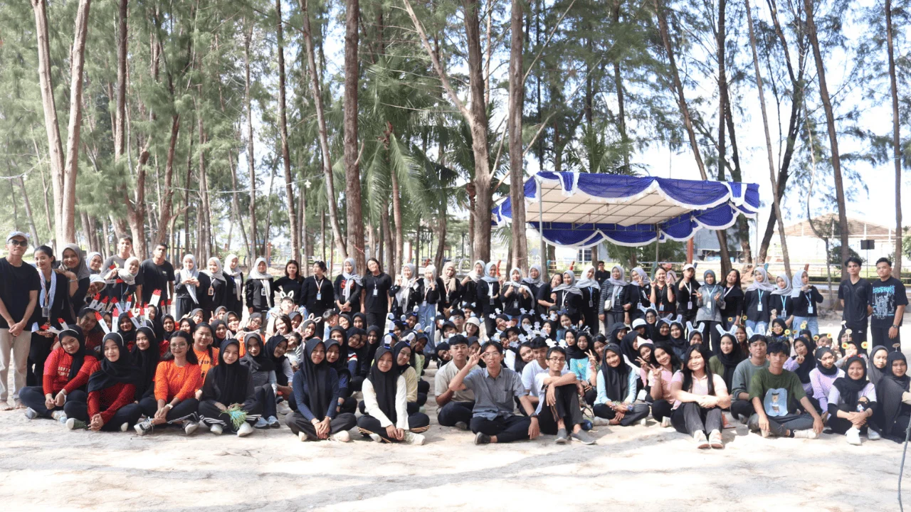 Foto Kegiatan HIMA (6)