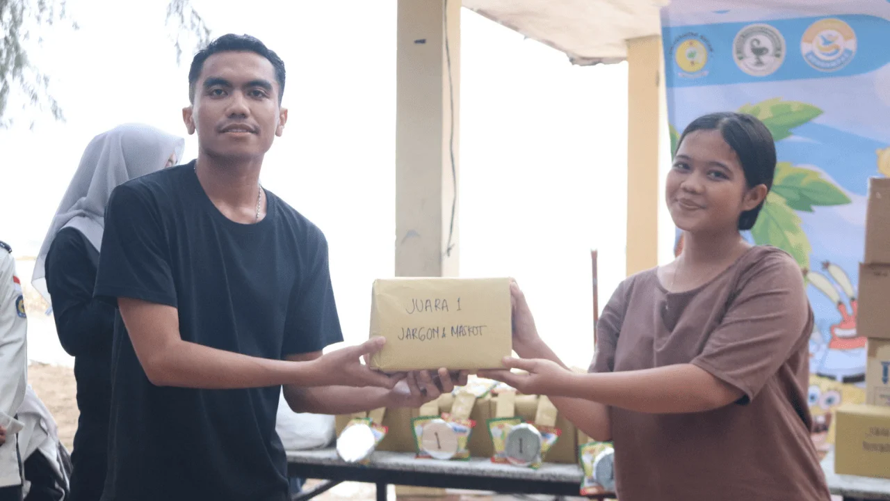 Foto Kegiatan HIMA (8)