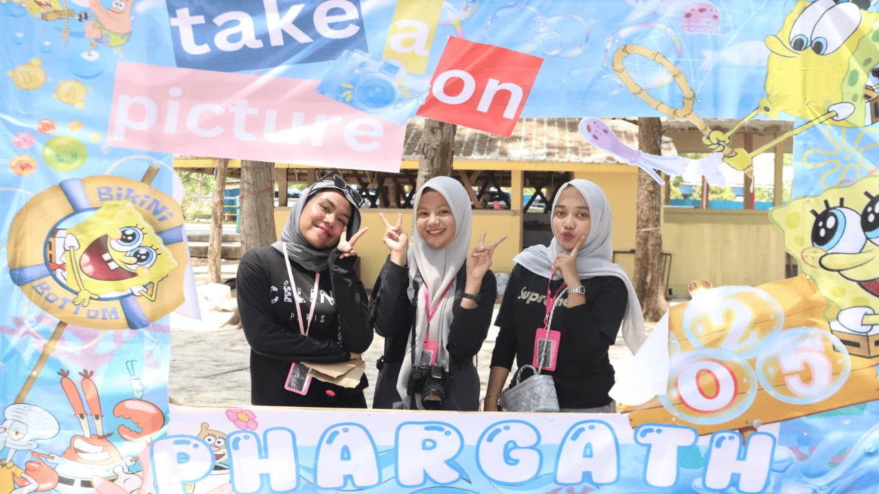 Foto Kegiatan HIMA (9)