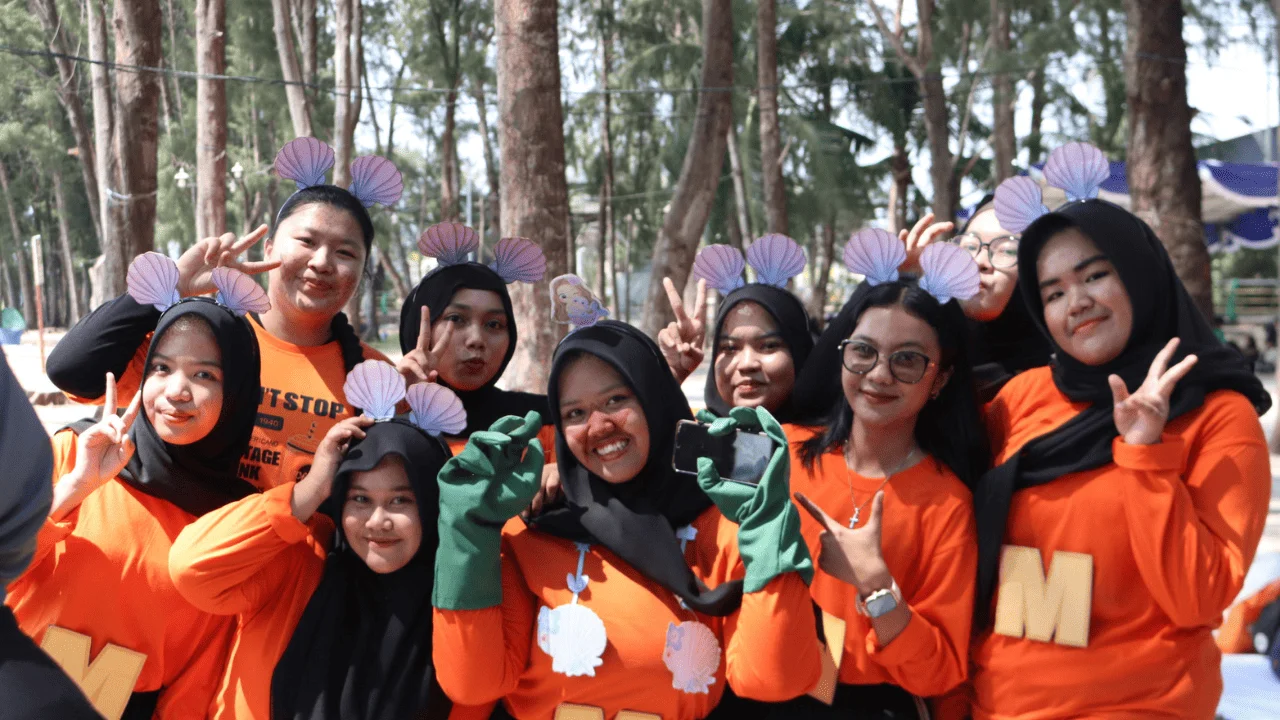 Foto Kegiatan HIMA (11)