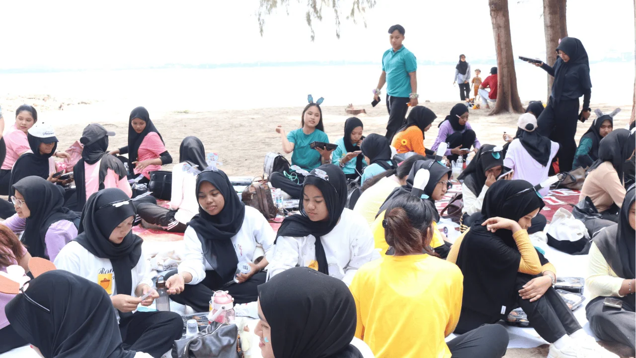 Foto Kegiatan HIMA (14)