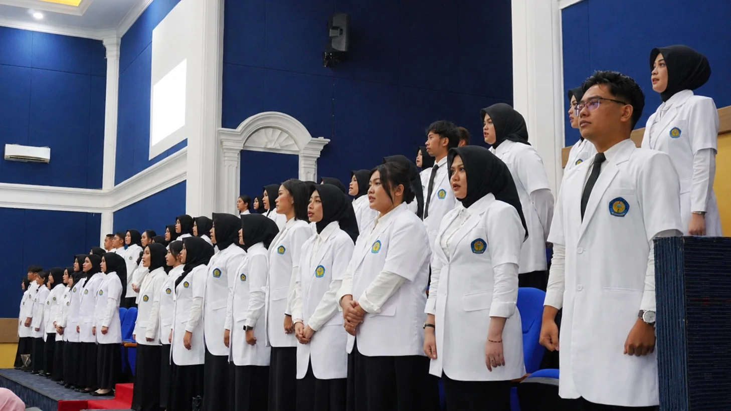 Pendidikan Kedokteran