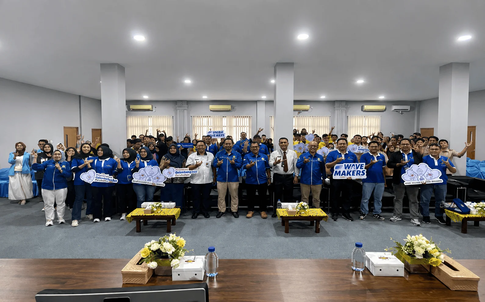 ChatGPT Image Sep 3, 2026, 02_41_23 PM