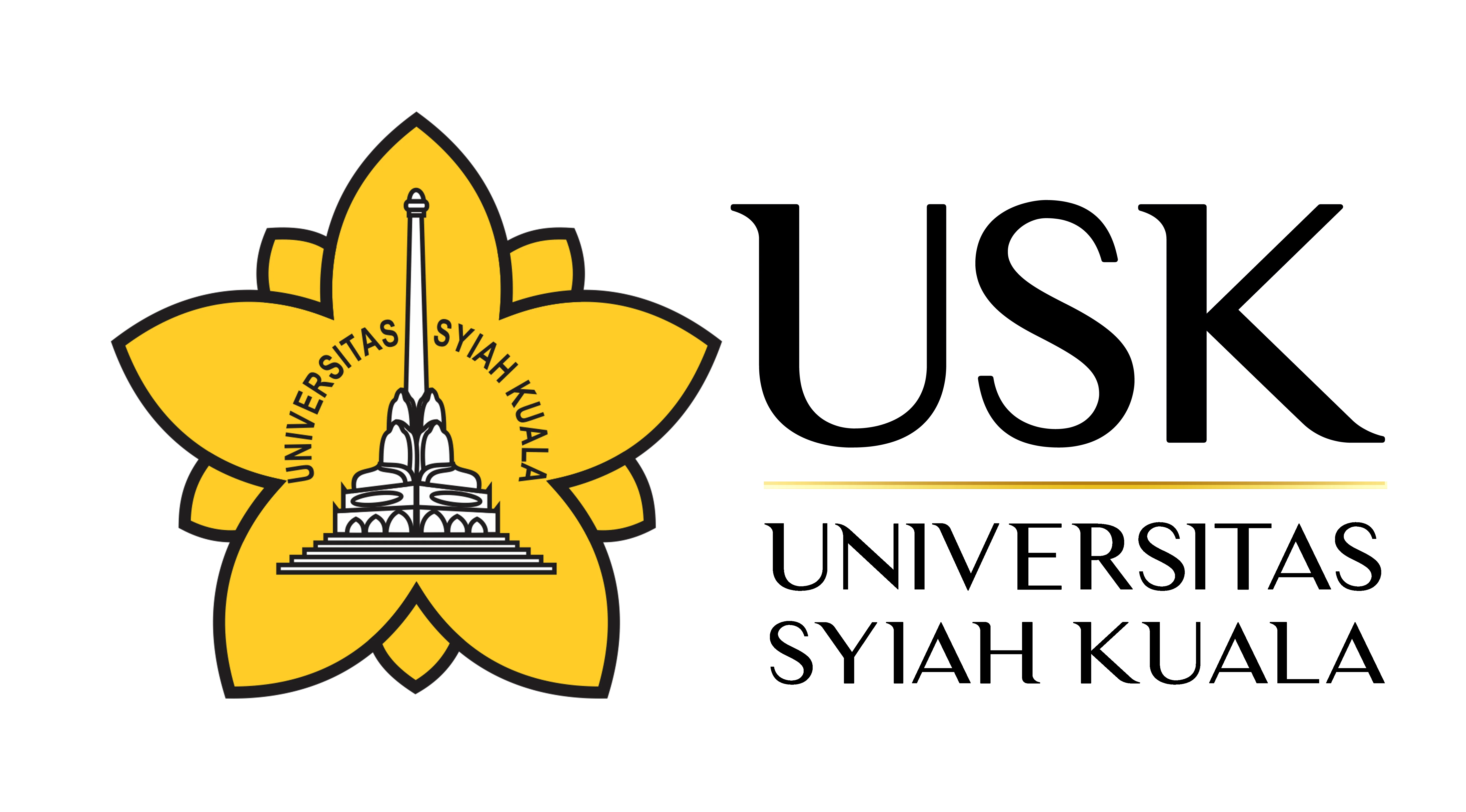UNiversitas Syiah Kuala