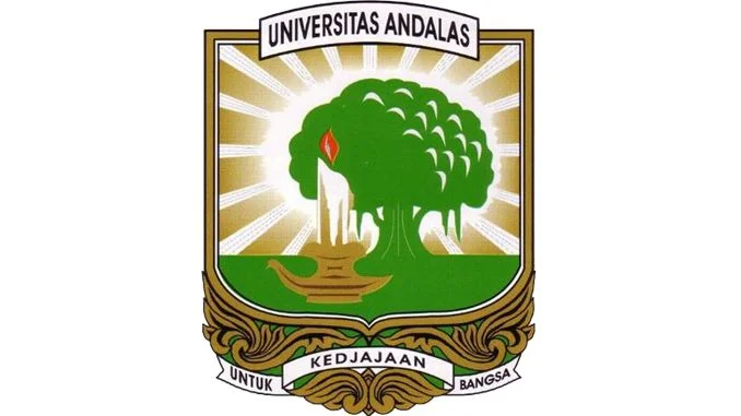 Universitas Andalas