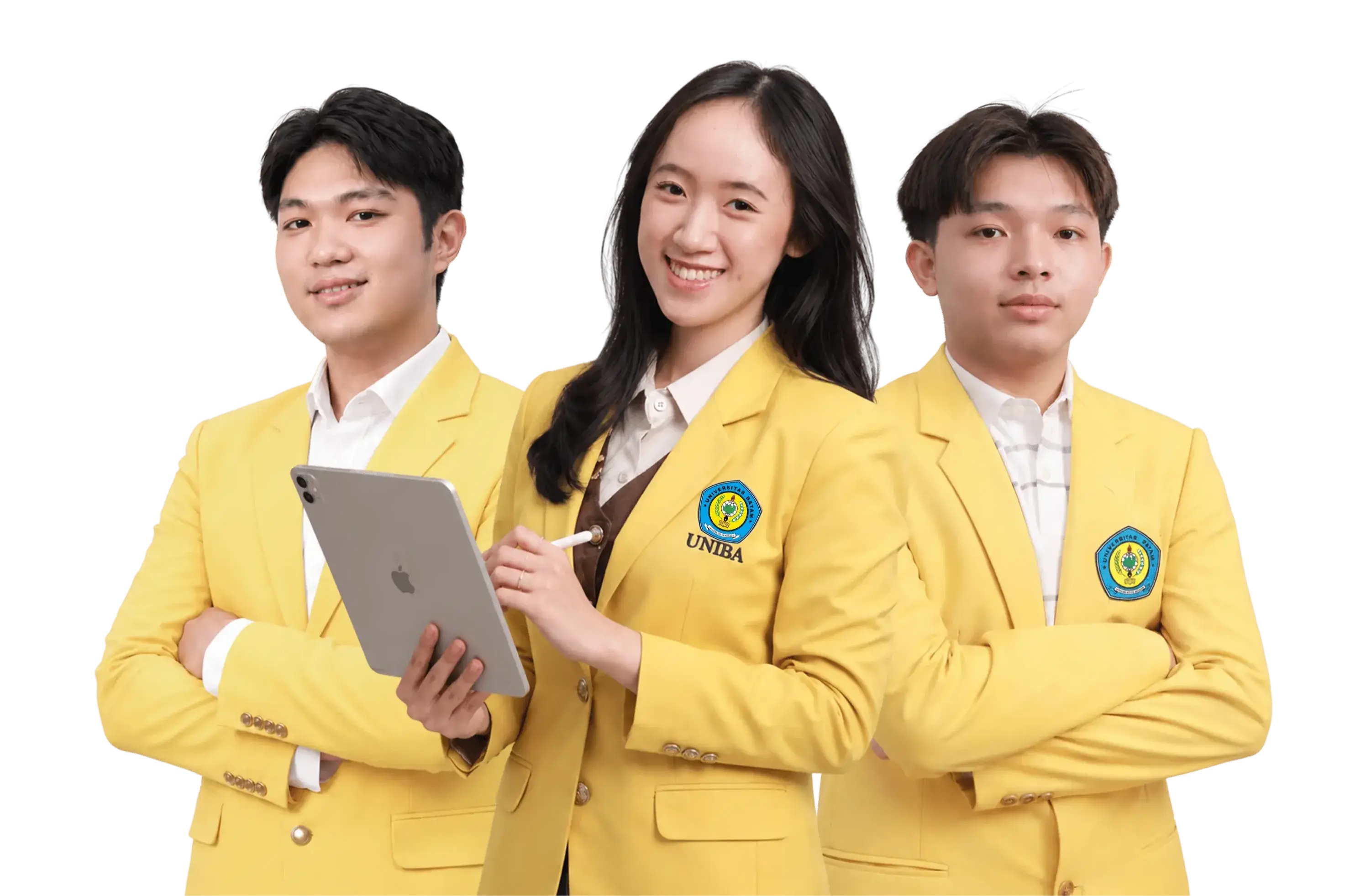 hero.alt_student_1
