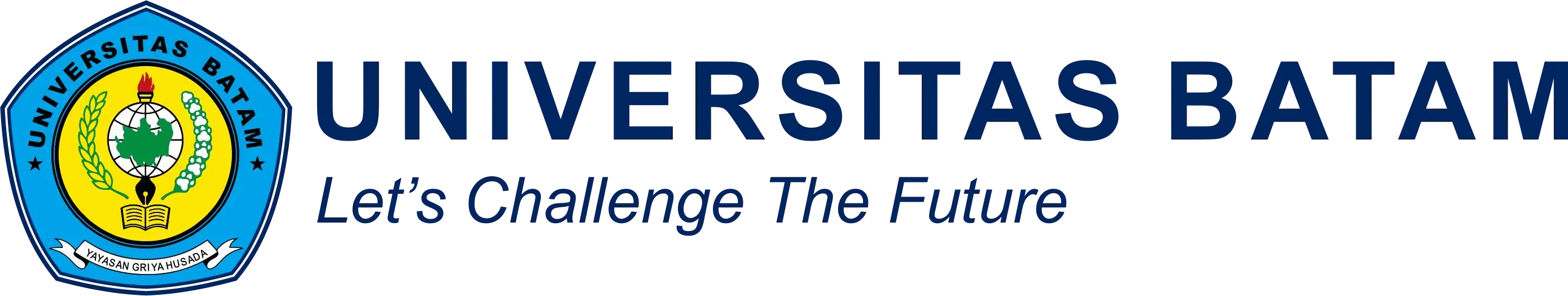 Logo UNIBA