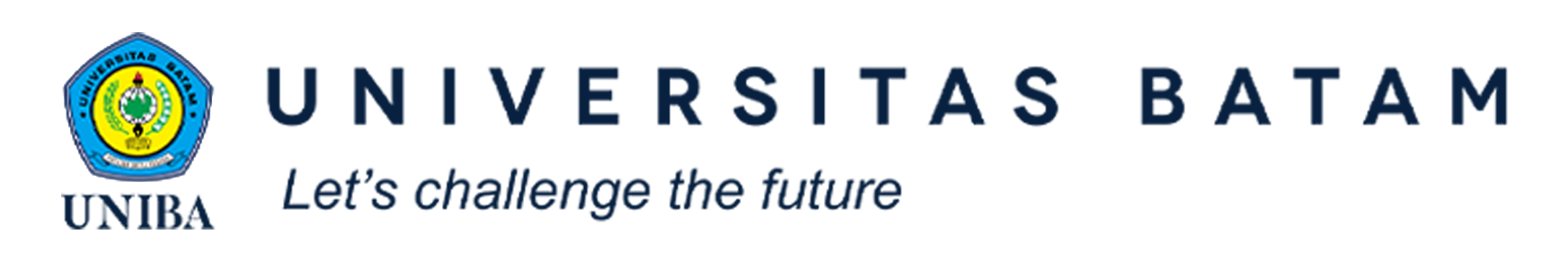 Logo UNIBA